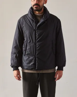 Arpenteur Loft Jacket, Midnight Blue