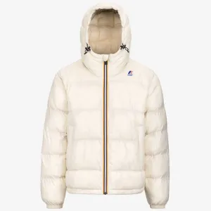 Le Vrai 3.0 Claude Heavy Warm Beige Arctic