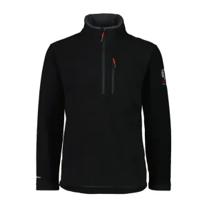 Line 7 Wind Pro 1/2 Zip windproof Fleece Jacket