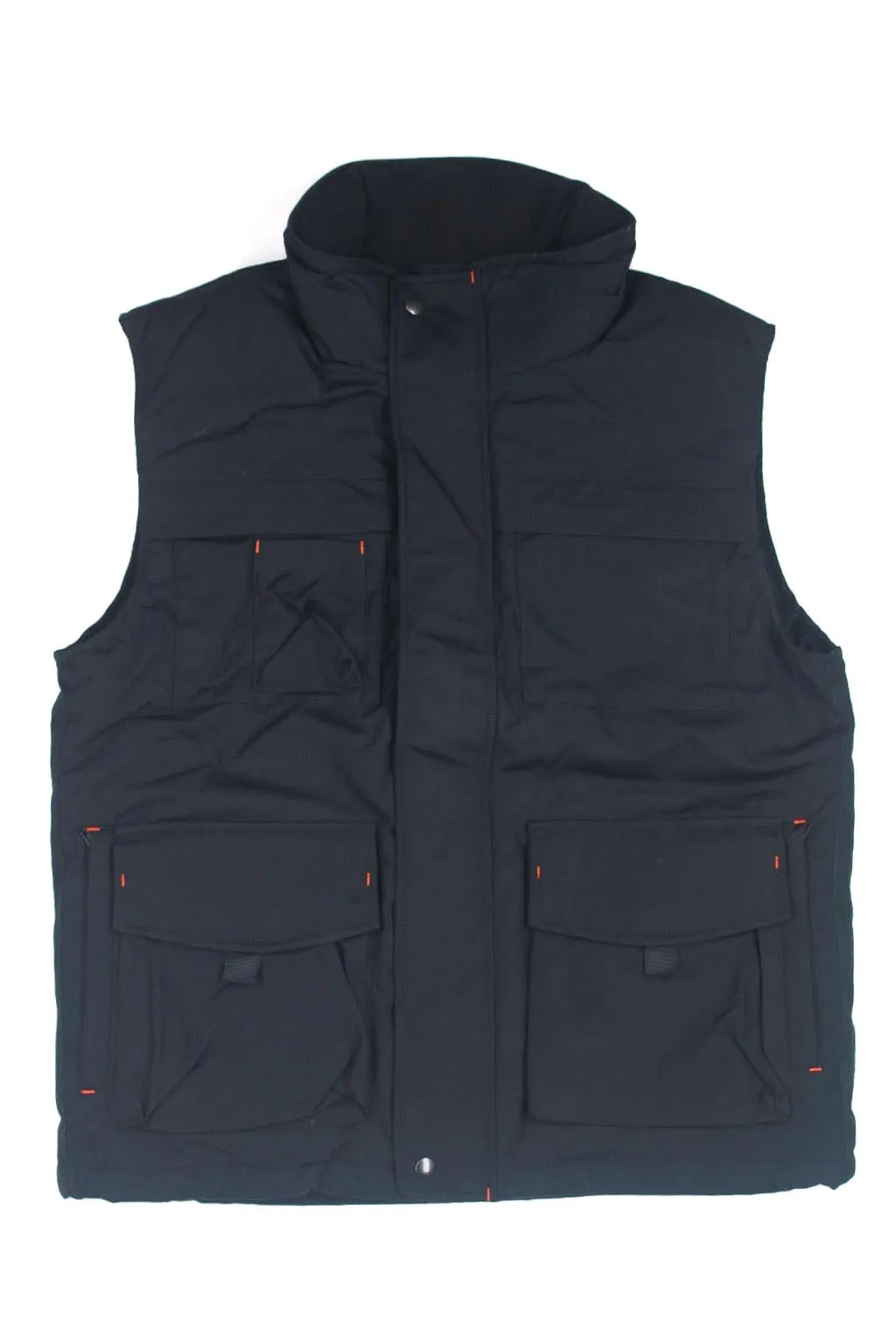 Outdoor Survival Canada KAYI VEST -40 ° Celcius