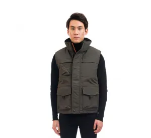 Outdoor Survival Canada KAYI VEST -40 ° Celcius