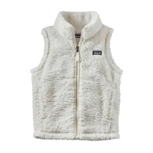 Patagonia Girl's Los Gatos Vest - BCW