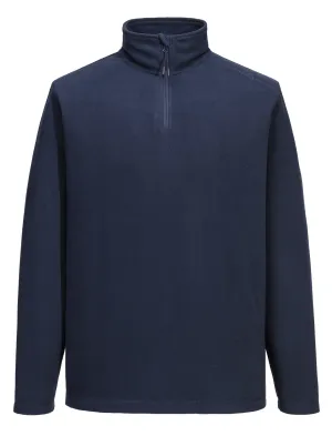 Portwest Men's Ben Fleece