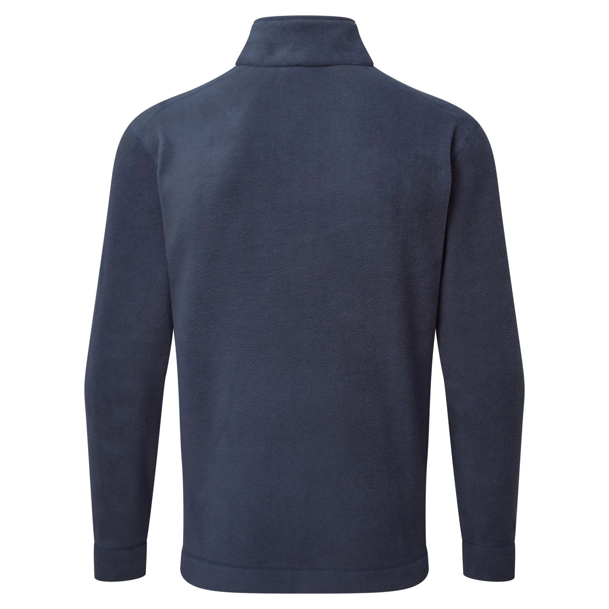 Portwest Men's Ben Fleece