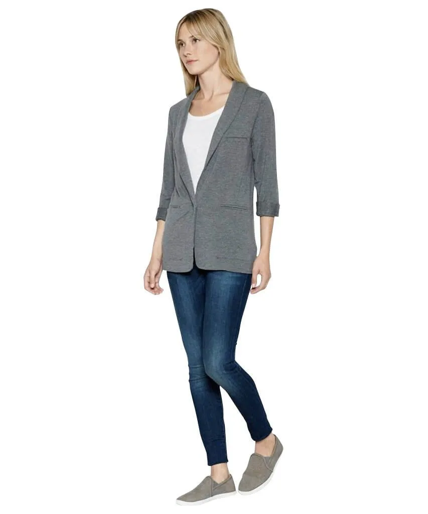 Soft Joie Neville Blazer