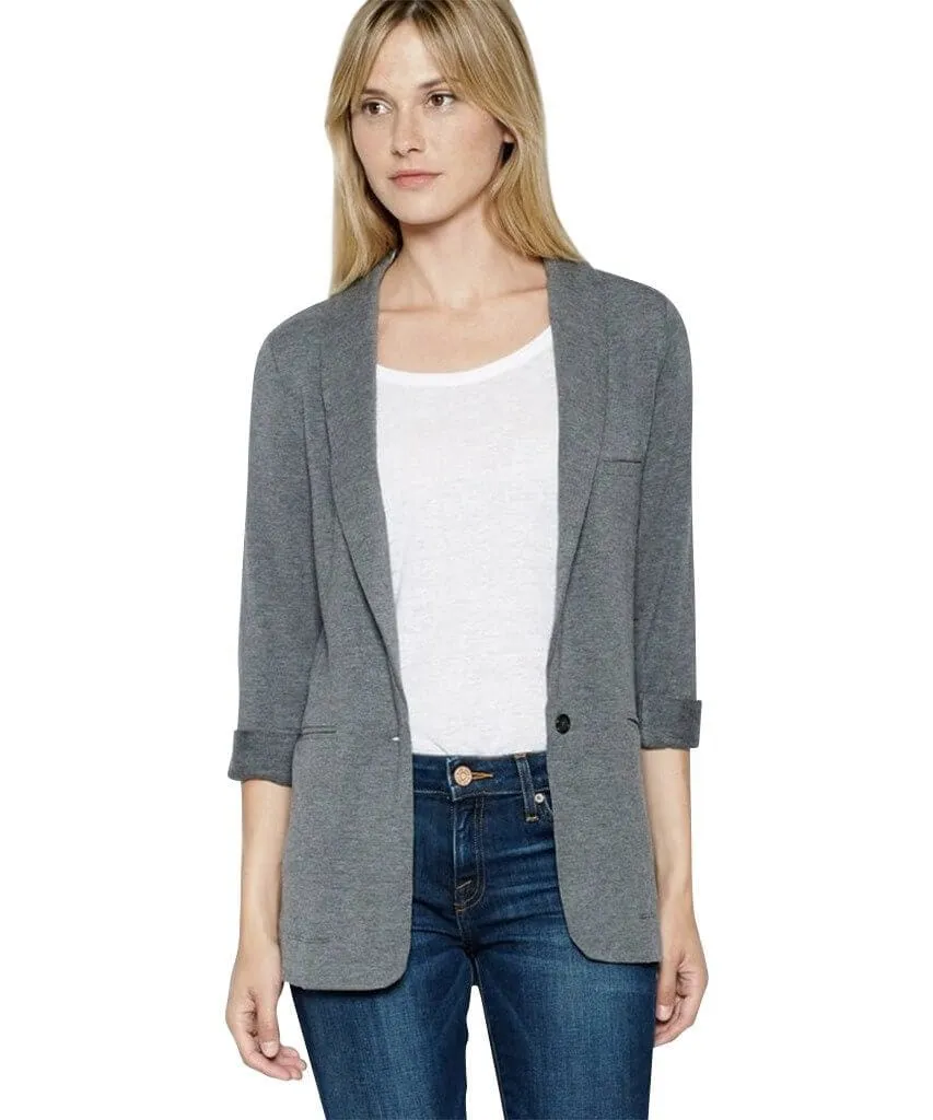 Soft Joie Neville Blazer