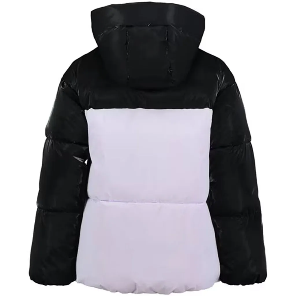 Under Armour Prime Volume Puffer Jacket Junior