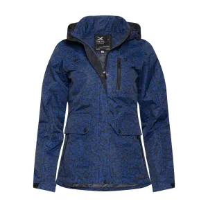 Women's Daybreak Insulated Jacket