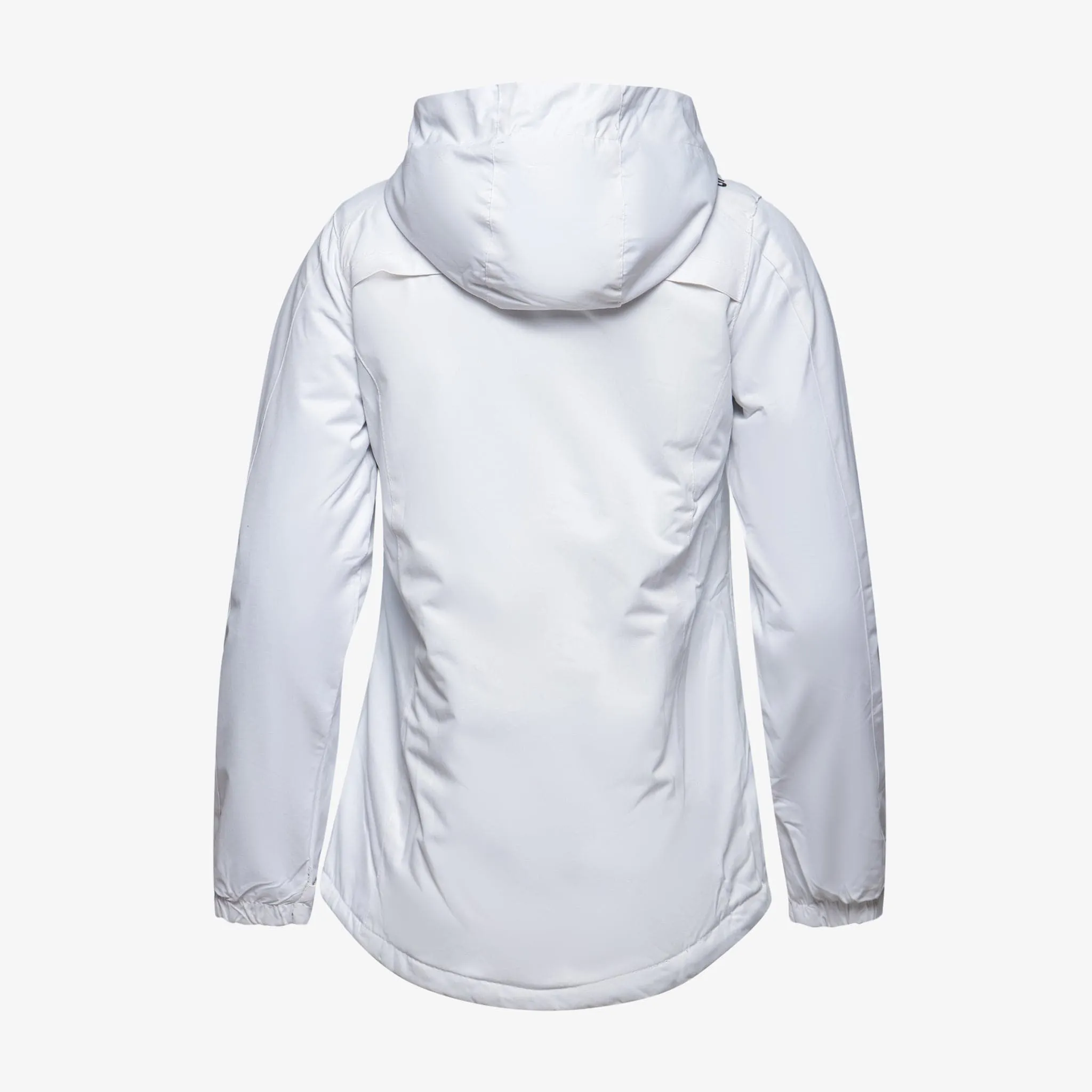 Women's Daybreak Insulated Jacket